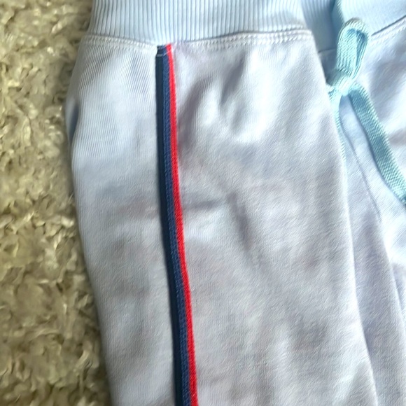 Sundry shorts - Picture 3 of 5